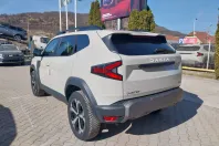 Dacia Duster din 2024 cu 7 km - oferta DAC196500 - foto 14