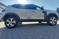 Dacia Duster din 2024 cu 7 km - oferta DAC196500 - foto 15