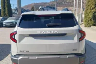Dacia Duster din 2024 cu 7 km - oferta DAC196500 - foto 18