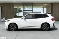 BMW X3 (Seria X) din 2026 cu 10 km - oferta BMW196501 - foto 2