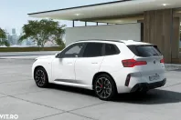 BMW X3 (Seria X) din 2026 cu 10 km - oferta BMW196501 - foto 3
