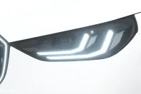 BMW X3 (Seria X) din 2026 cu 10 km - oferta BMW196501 - foto 6