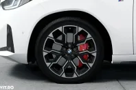 BMW X3 (Seria X) din 2026 cu 10 km - oferta BMW196501 - foto 8