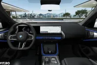 BMW X3 (Seria X) din 2026 cu 10 km - oferta BMW196501 - foto 9