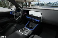 BMW X3 (Seria X) din 2026 cu 10 km - oferta BMW196501 - foto 11