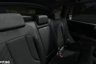 BMW X3 (Seria X) din 2026 cu 10 km - oferta BMW196501 - foto 13