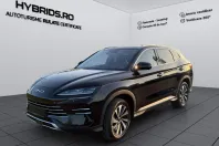 BYD Seal U din 2025 cu 50 km - oferta BYD196502 - foto 1