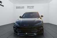 BYD Seal U din 2025 cu 50 km - oferta BYD196502 - foto 3