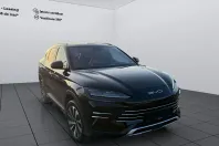 BYD Seal U din 2025 cu 50 km - oferta BYD196502 - foto 4