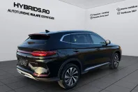 BYD Seal U din 2025 cu 50 km - oferta BYD196502 - foto 6