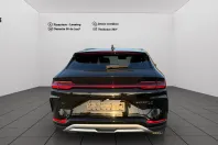 BYD Seal U din 2025 cu 50 km - oferta BYD196502 - foto 7