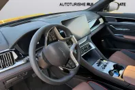 BYD Seal U din 2025 cu 50 km - oferta BYD196502 - foto 9