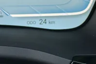 BYD Seal U din 2025 cu 50 km - oferta BYD196502 - foto 10