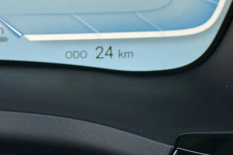 BYD Seal U din 2025 cu 50 km - oferta BYD196502 - foto 10