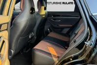 BYD Seal U din 2025 cu 50 km - oferta BYD196502 - foto 11