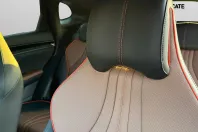 BYD Seal U din 2025 cu 50 km - oferta BYD196502 - foto 12