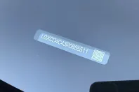 BYD Seal U din 2025 cu 50 km - oferta BYD196502 - foto 13