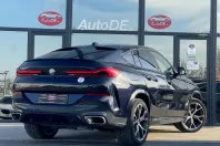 BMW X6 (Seria X) din 2023 cu 88.215 km - oferta BMW196503 - foto 4