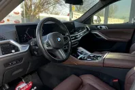 BMW X6 (Seria X) din 2023 cu 88.215 km - oferta BMW196503 - foto 5