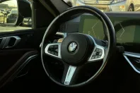 BMW X6 (Seria X) din 2023 cu 88.215 km - oferta BMW196503 - foto 10