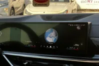 BMW X6 (Seria X) din 2023 cu 88.215 km - oferta BMW196503 - foto 11