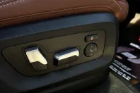 BMW X6 (Seria X) din 2023 cu 88.215 km - oferta BMW196503 - foto 12