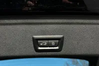 BMW X6 (Seria X) din 2023 cu 88.215 km - oferta BMW196503 - foto 13