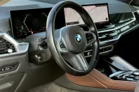 BMW X6 (Seria X) din 2023 cu 88.215 km - oferta BMW196503 - foto 14