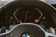 BMW X6 (Seria X) din 2023 cu 88.215 km - oferta BMW196503 - foto 17