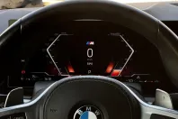 BMW X6 (Seria X) din 2023 cu 88.215 km - oferta BMW196503 - foto 18