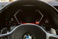 BMW X6 (Seria X) din 2023 cu 88.215 km - oferta BMW196503 - foto 19