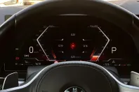 BMW X6 (Seria X) din 2023 cu 88.215 km - oferta BMW196503 - foto 21