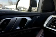 BMW X6 (Seria X) din 2023 cu 88.215 km - oferta BMW196503 - foto 22