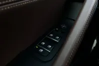 BMW X6 (Seria X) din 2023 cu 88.215 km - oferta BMW196503 - foto 23