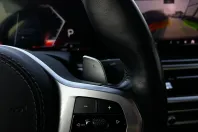 BMW X6 (Seria X) din 2023 cu 88.215 km - oferta BMW196503 - foto 25