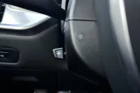 BMW X6 (Seria X) din 2023 cu 88.215 km - oferta BMW196503 - foto 26