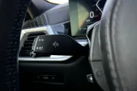 BMW X6 (Seria X) din 2023 cu 88.215 km - oferta BMW196503 - foto 27