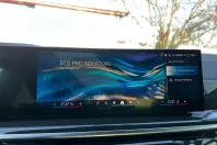 BMW X6 (Seria X) din 2023 cu 88.215 km - oferta BMW196503 - foto 29