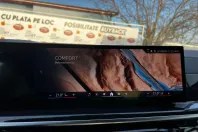 BMW X6 (Seria X) din 2023 cu 88.215 km - oferta BMW196503 - foto 30