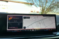 BMW X6 (Seria X) din 2023 cu 88.215 km - oferta BMW196503 - foto 32