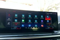 BMW X6 (Seria X) din 2023 cu 88.215 km - oferta BMW196503 - foto 33