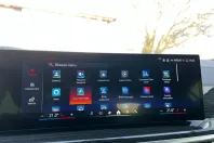 BMW X6 (Seria X) din 2023 cu 88.215 km - oferta BMW196503 - foto 34