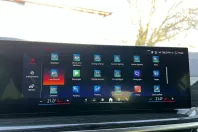 BMW X6 (Seria X) din 2023 cu 88.215 km - oferta BMW196503 - foto 35