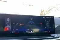 BMW X6 (Seria X) din 2023 cu 88.215 km - oferta BMW196503 - foto 38