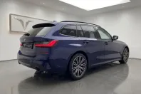 BMW 320d (Seria 3) din 2024 cu 58.500 km - oferta BMW196504 - foto 4