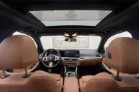 BMW 320d (Seria 3) din 2024 cu 58.500 km - oferta BMW196504 - foto 6