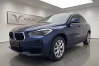 BMW X2 (Seria X) din 2022 cu 64.000 km - oferta BMW196505 - foto 1