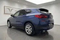 BMW X2 (Seria X) din 2022 cu 64.000 km - oferta BMW196505 - foto 2