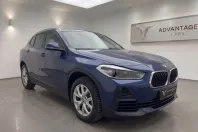 BMW X2 (Seria X) din 2022 cu 64.000 km - oferta BMW196505 - foto 3