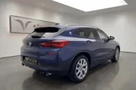 BMW X2 (Seria X) din 2022 cu 64.000 km - oferta BMW196505 - foto 4